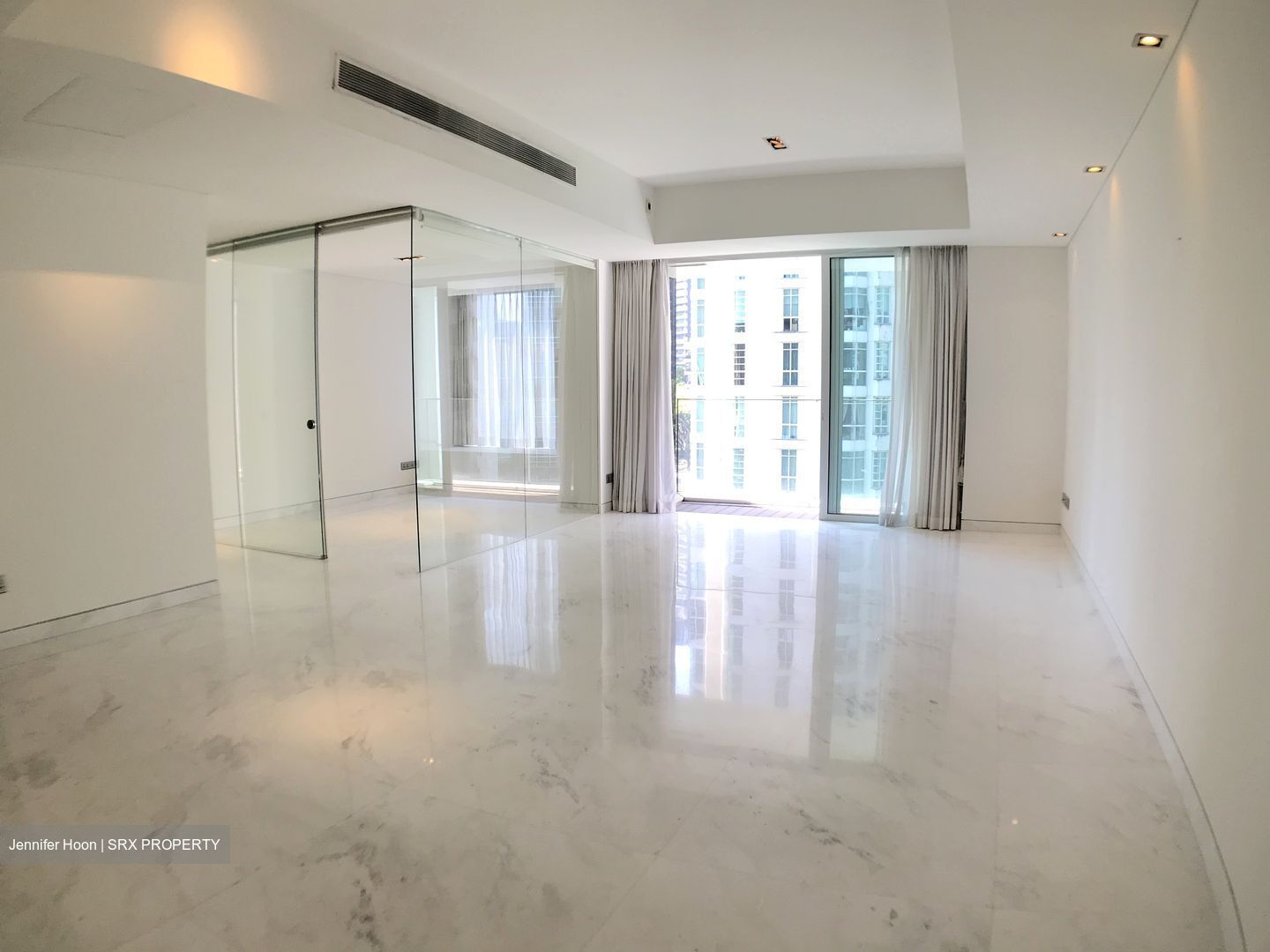 St. Regis Residences (D10), Apartment #622656291